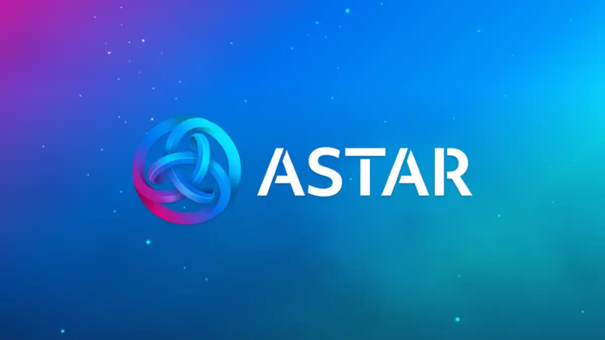 Astar Network’s Bold Move: 350 Million ASTR Tokens Set for Incineration